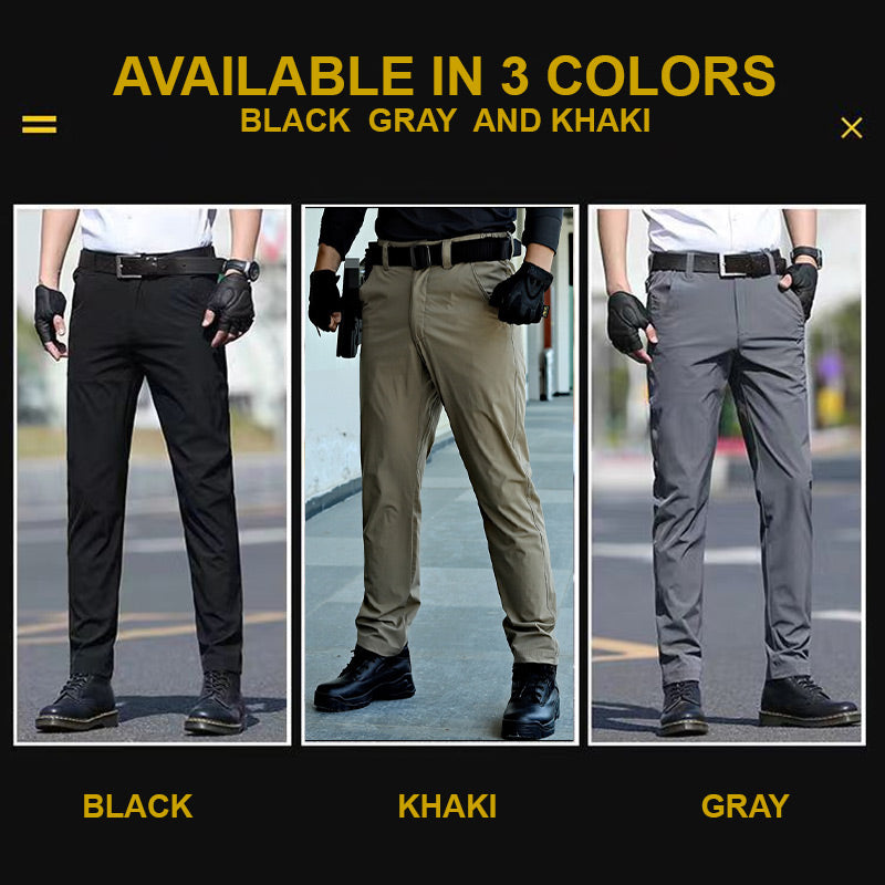 👔Men's Trousers🌸Buy 2 get 10% Off Extra Auto & Free Shipping🌸