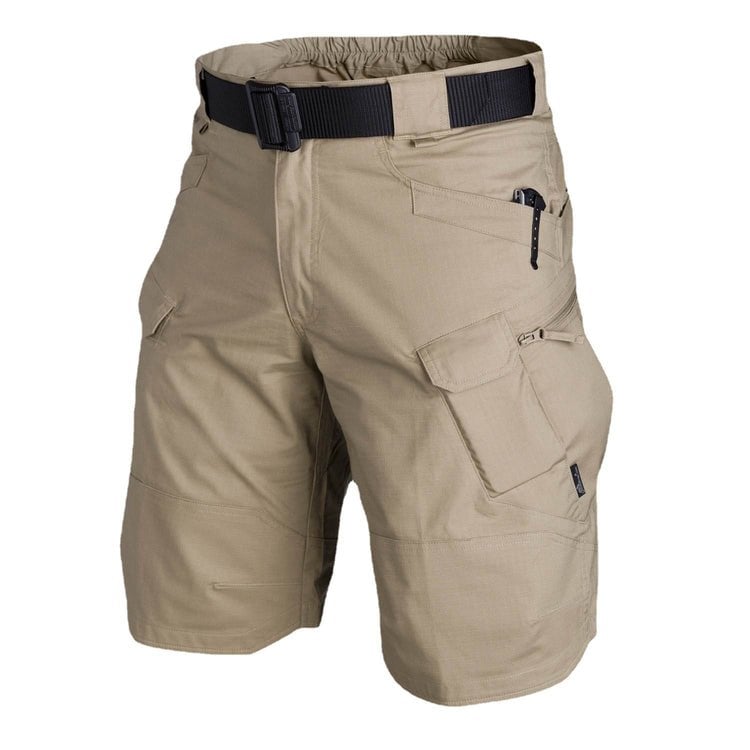 Men\'s Shorts Cotton Outdoor Casual Shorts🔥Buy 2 get 10% Off Extra Auto & Free Shipping🔥