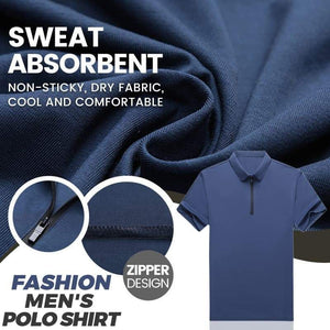 🌈Last Day Sale 49%🌈Fashion silk shirt for men