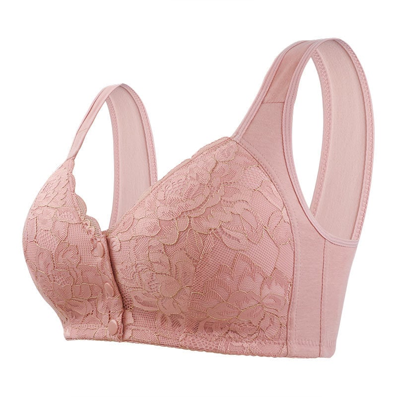 đBUY 1 FREE 1đ„ Front Closure Bra
