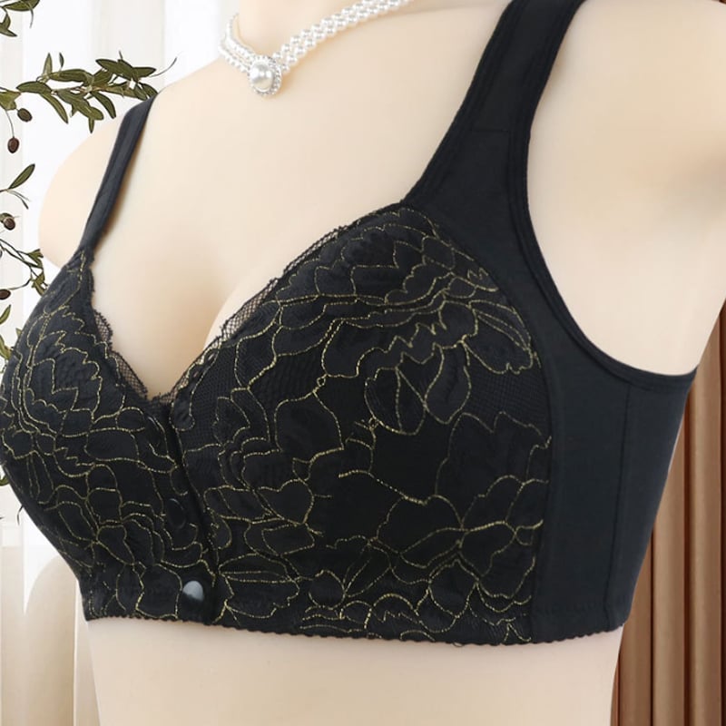 đBUY 1 FREE 1đ„ Front Closure Bra