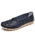 [?Mother's Day 49%% off?]Super comfortable leather sandals