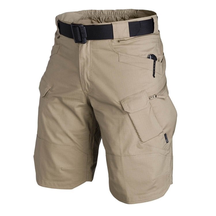 Men\'s Shorts Cotton Outdoor Casual Shorts🔥Buy 2 get 10% Off Extra Auto & Free Shipping🔥
