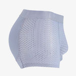 🔥BUY 2 GET 10% OFF🔥Nylon Ice Silk Breathable Men's Underwear