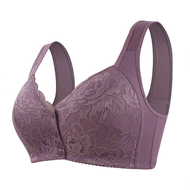 đBUY 1 FREE 1đ„ Front Closure Bra