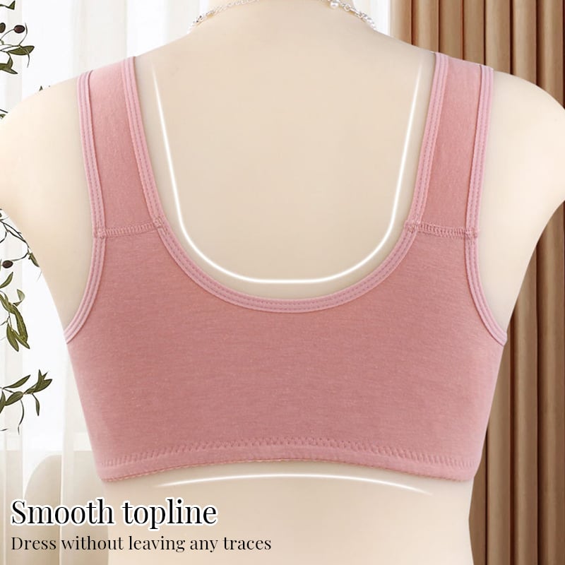 đBUY 1 FREE 1đ„ Front Closure Bra
