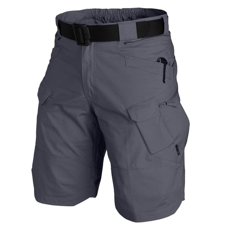 Men\'s Shorts Cotton Outdoor Casual Shorts🔥Buy 2 get 10% Off Extra Auto & Free Shipping🔥