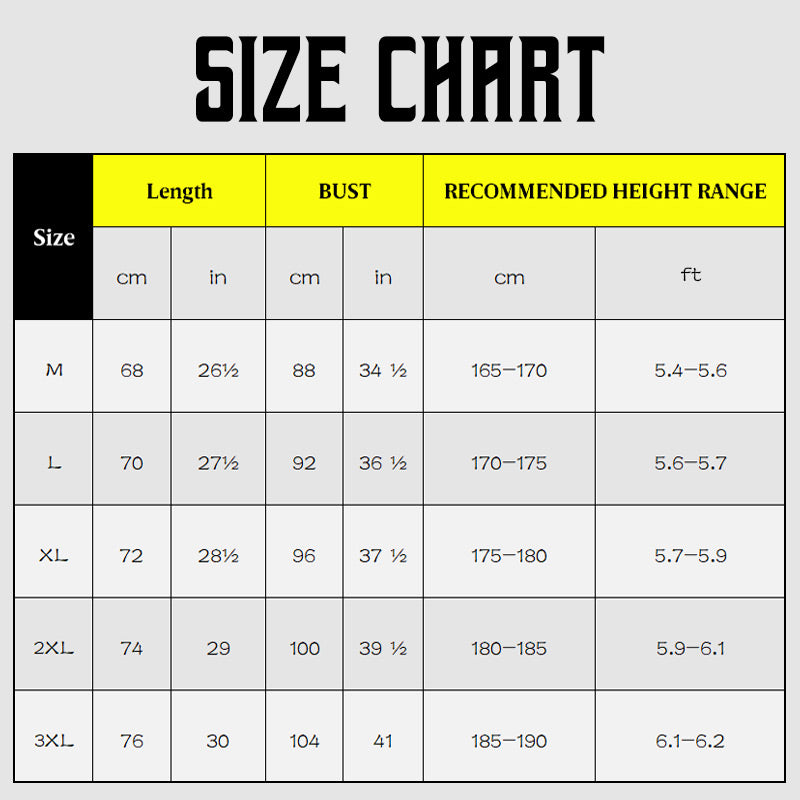 Men's Solid Athletic Tank Top