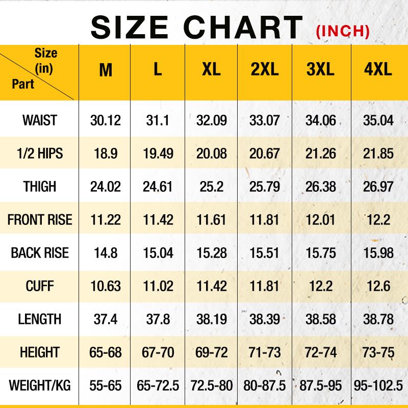 Men's Autumn Super Comfortable Loose-Fit Jogger Pants