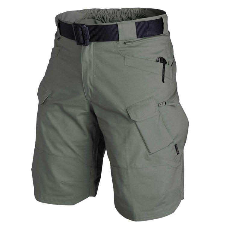 Men\'s Shorts Cotton Outdoor Casual Shorts🔥Buy 2 get 10% Off Extra Auto & Free Shipping🔥
