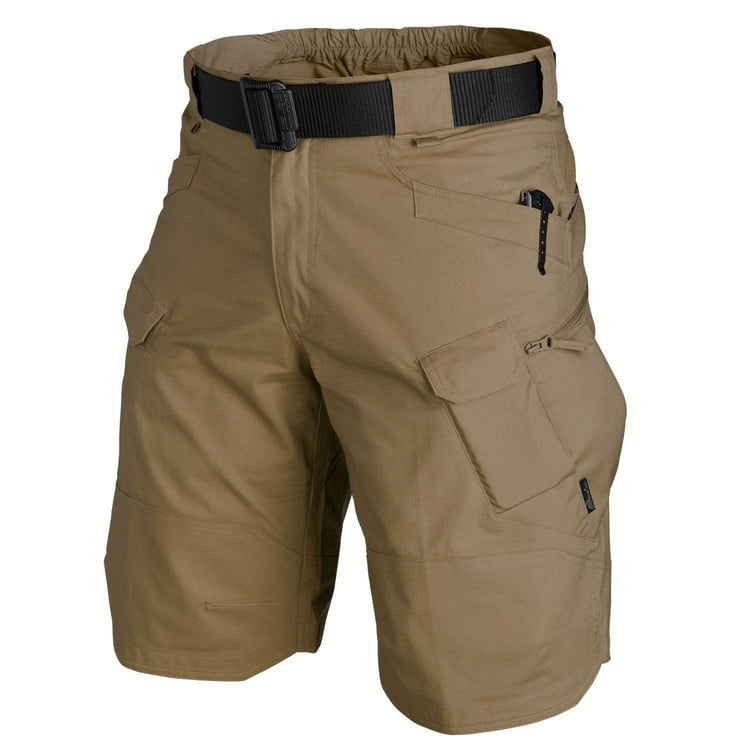 Men\'s Shorts Cotton Outdoor Casual Shorts🔥Buy 2 get 10% Off Extra Auto & Free Shipping🔥