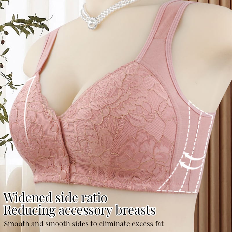 đBUY 1 FREE 1đ„ Front Closure Bra
