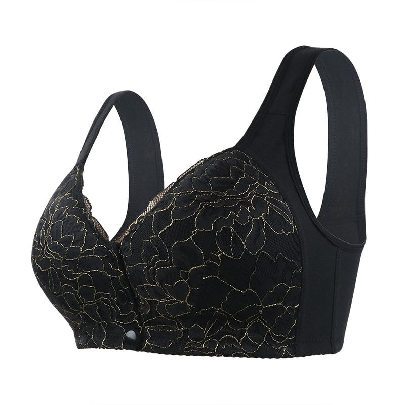 đBUY 1 FREE 1đ„ Front Closure Bra