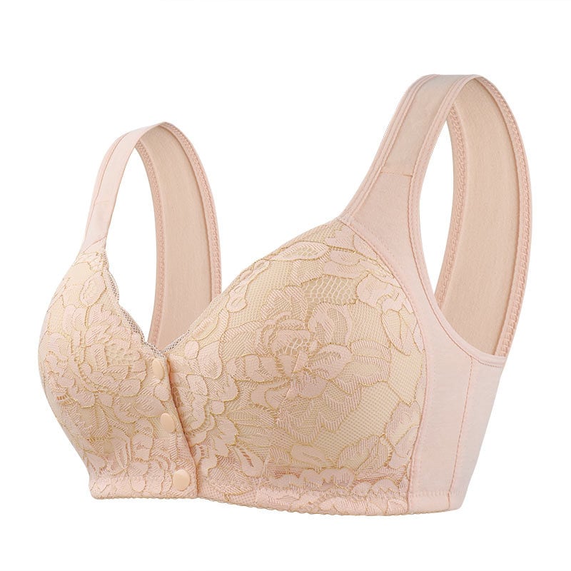 đBUY 1 FREE 1đ„ Front Closure Bra