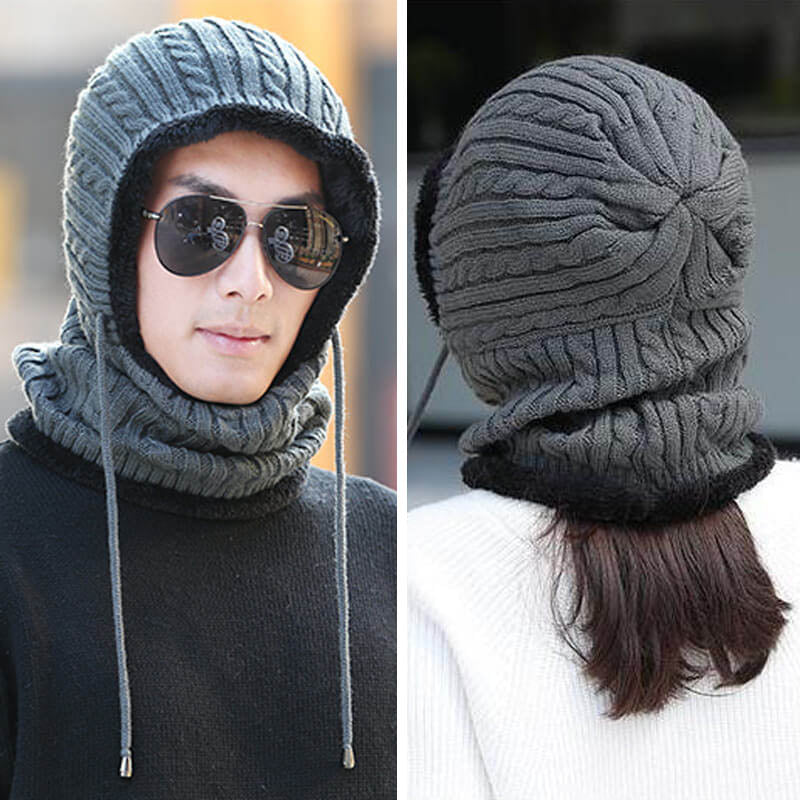 Lgloo Winter Balaclava