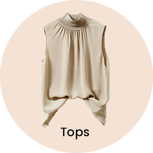 Women Tops