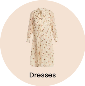 Women Dresses