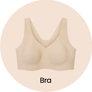 Women Bra