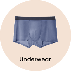 Men underwear