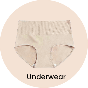 Women underwear