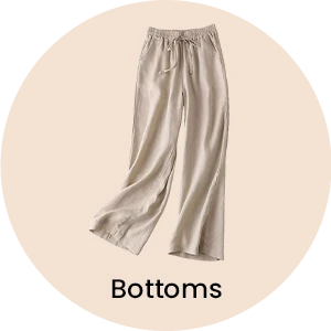 Women Bottoms