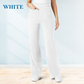 💖LAST DAY SALE 50% OFF💖2026 Women's New Type Casual High Waist Stretch Pants