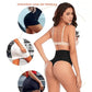 💕Buy 1 Get 1 Free💕Plus Size High Waist Tummy Control Thong