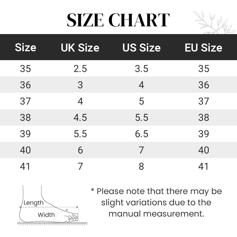 Women's Summer Elegant Lace High Heels