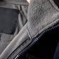 LAST DAY PROMOTION - 50%OFF🔥 Unisex Double-Layer Hooded Jacket