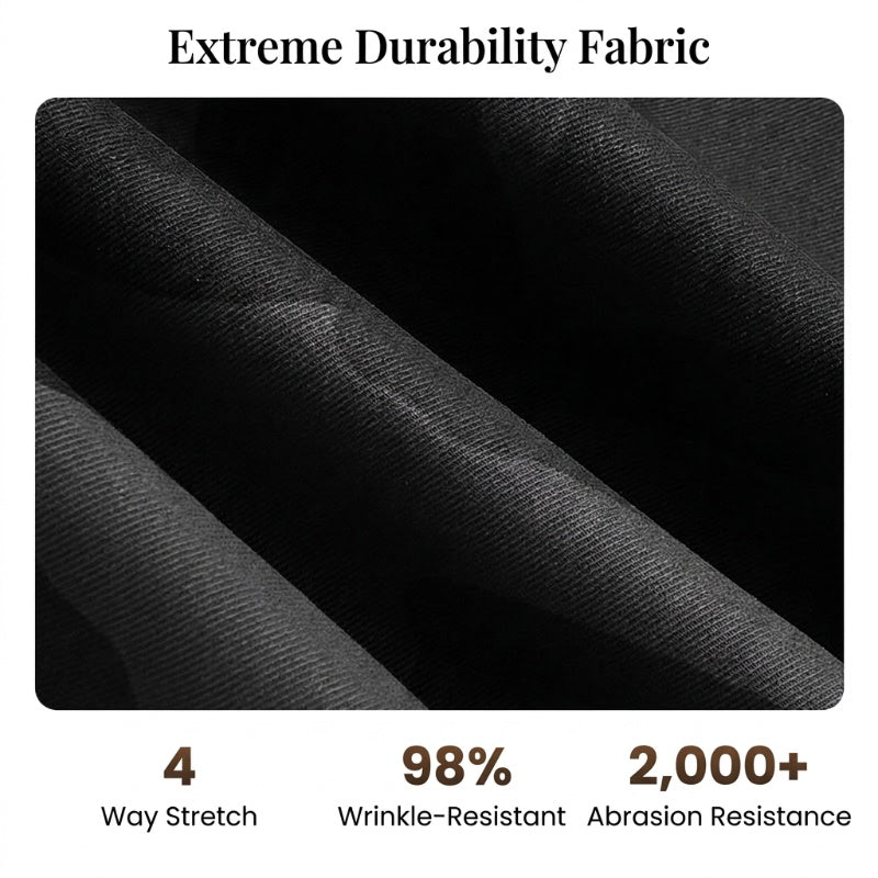Hot Sale 50% OFF🔥Casual Camo Work Pants