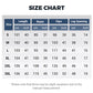 Men's Stretch Slim Fit Pants