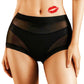 🔥Buy 1 Get 1 Free🔥Women's Breathable Shorts Underwear
