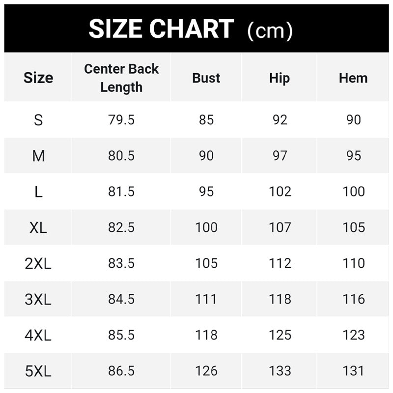 💕Women’s Elegant Bodycon Dress with Side Slit