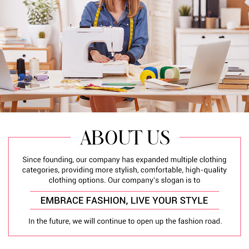 ⏳Time-Limited Special⏰Women's V-Neck Printed Dress – Brushstrokes of Summer🌺