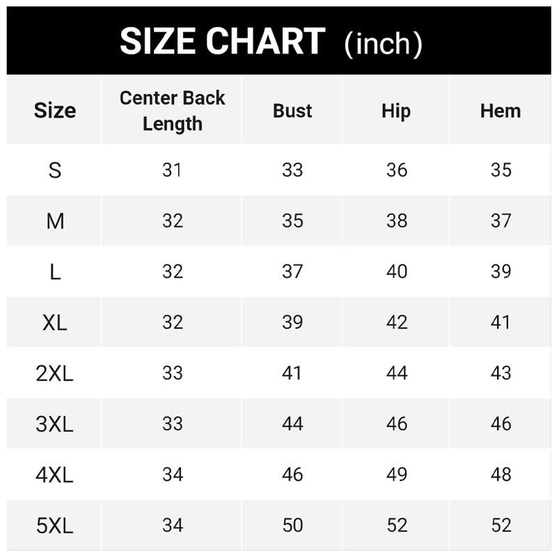 💕Women’s Elegant Bodycon Dress with Side Slit