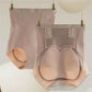 🥳2026 HOT SALE🥳💞50K+ SOLD!🌸🧘‍♀️ 50% OFF! Thermogenic Tummy Control Shorts – 30‑min daily wear, activates warmth & boosts circulation. Supports firmer, smoother contour. No gym needed. A smart shapewear choice. 👵✨