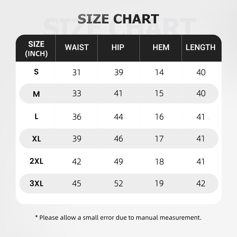 🖤 LAST DAY: 50% OFF! 🖤 Men’s Casual Slim-Fit Solid Color Pants+Belt ❄️