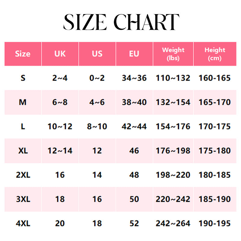 ⏳Time-Limited Special⏰Women's V-Neck Printed Dress – Brushstrokes of Summer🌺