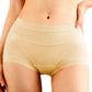 🔥Buy 1 Get 1 Free🩷Women's Breathable Shorts Underwear