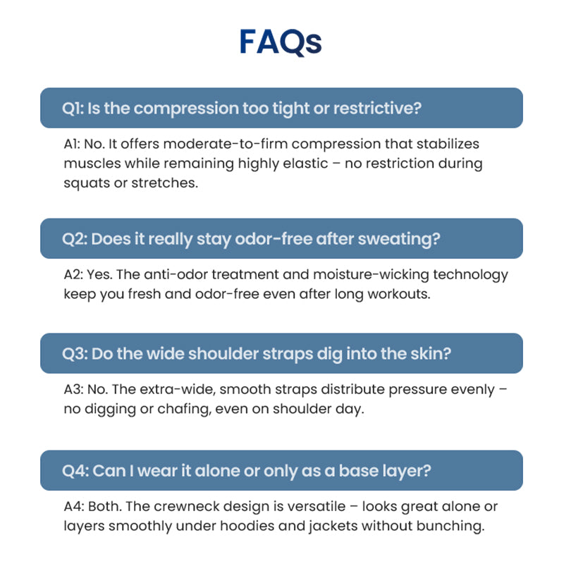 🥳2026 HOT SALE🥳💞50K+ SOLD!🛡️💎 60% OFF! Ionic Shaping Vest – Cooling compression, smooths belly & love handles. Invisible under shirts.💪✨