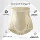 🥳2026 HOT SALE🥳💞50K+ SOLD!🌸🧘‍♀️ 50% OFF! Thermogenic Tummy Control Shorts – 30‑min daily wear, activates warmth & boosts circulation. Supports firmer, smoother contour. No gym needed. A smart shapewear choice. 👵✨