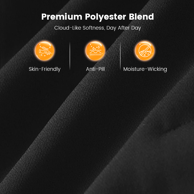 ⏳Time-Limited Special⏰Seamless Elastic Thermal Inner Wear