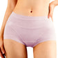 🔥Buy 1 Get 1 Free🔥Women's Breathable Shorts Underwear