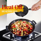 ⌛Limited-Time Offer-Mini Nonstick Iron Pan 3.9”/10cm