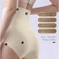 🌸Up to 40% OFF🔥Fiber Repair Body Shaping Shorts Tummy Control Underwear💃