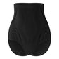 🌸Up to 40% OFF🔥Fiber Repair Body Shaping Shorts Tummy Control Underwear💃