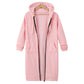 🥳Last Day Sale 49% Off🔥Women Casual Zip up Hoodies