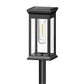 🎉Hot Sale 50% OFF✨Solar Pathway Lights Outdoor