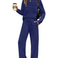 ☁️Soft & Breathable, All-Day Comfort🏠 Women's Lounge Set – Crew Neck Top & Drawstring Pants | Perfect for Home, Weekend Relaxation & Everyday Ease ✨