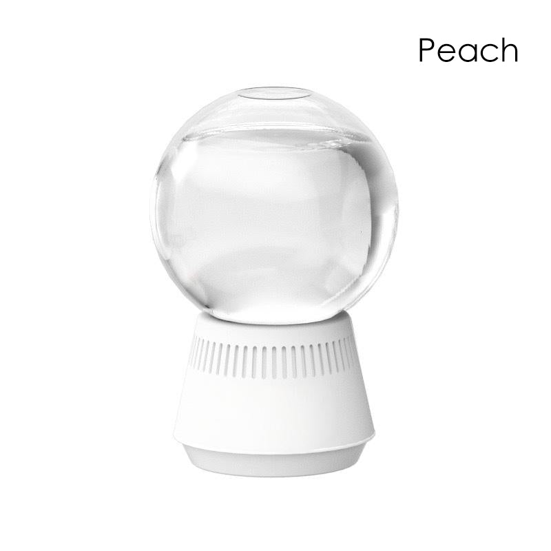 🔥2026 New Arrivals: 50% Off for a Limited Time!🔥Top-Selling Formaldehyde-Removing Home Fragrance Care Products in 2026